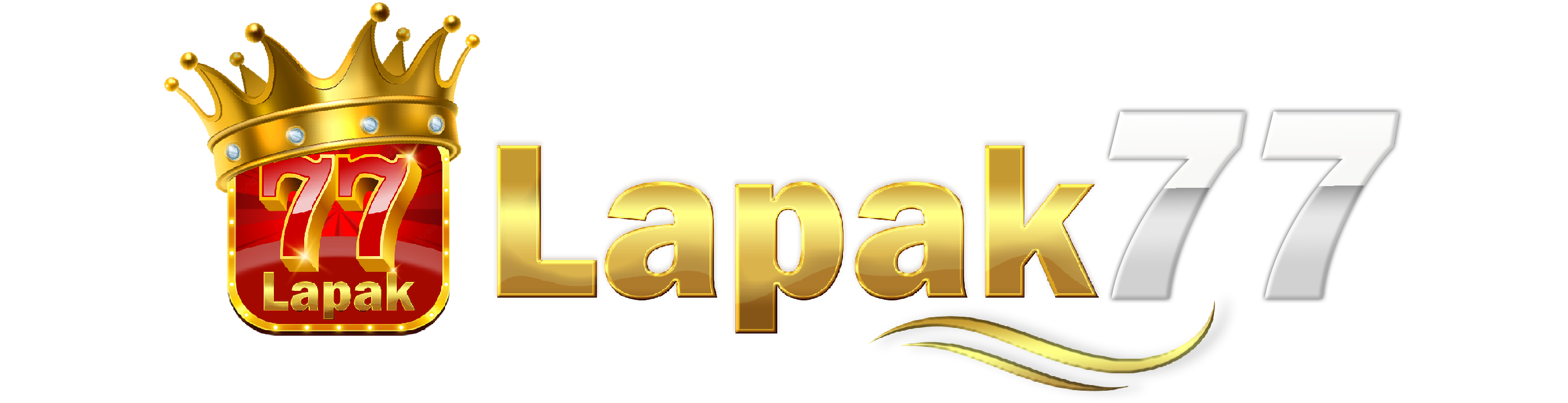 lapak77